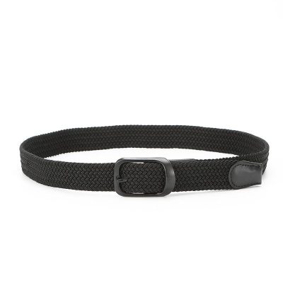 Belts | Mens Portofino Belt Accessories Belts