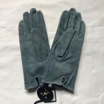 Gloves | Mens Bernard Gloves Accessories Gloves