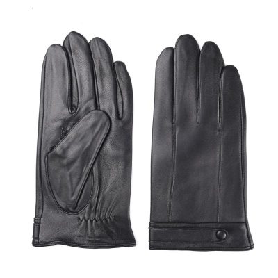 Gloves | Mens Edward Glove Accessories Gloves