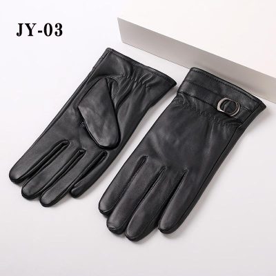 Gloves | Mens Edward Gloves Accessories Gloves