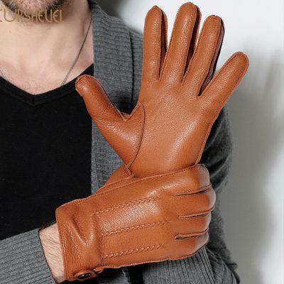 Gloves | Mens Henry Glove Accessories Gloves