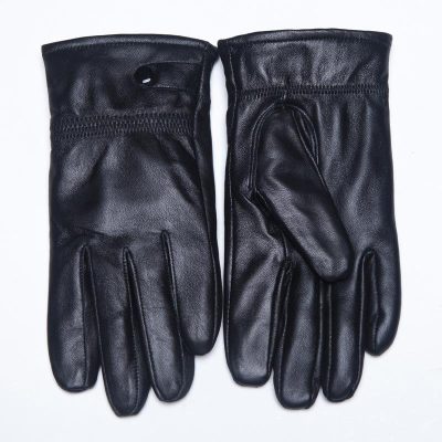 Gloves | Mens Jake Glove Accessories Gloves