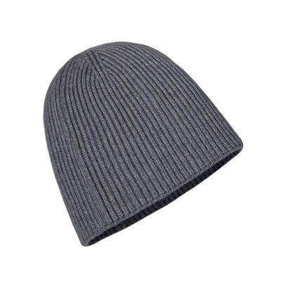 Hats | Womens Cashmere Plush Rib Beanie Accessories Hats