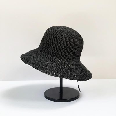 Hats | Womens Jade Rollable Hat Accessories Hats