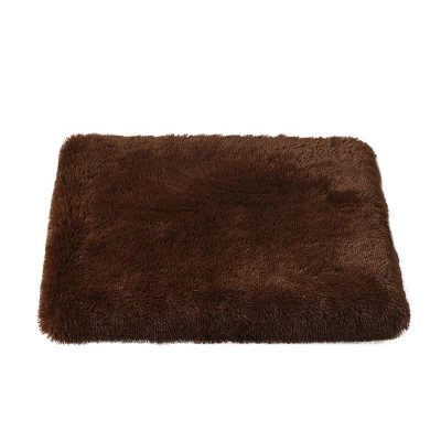 Scarves | Womens Faux Fur Stole Accessories Scarves