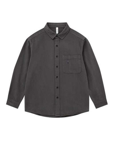 Shirts | Mens Formal Army Shirt Clothing Mens