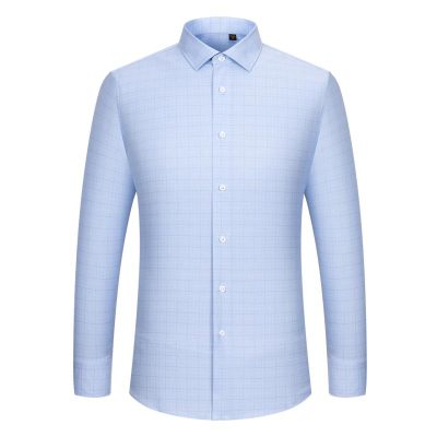 Shirts | Mens Geometric Print Shirt Clothing Mens