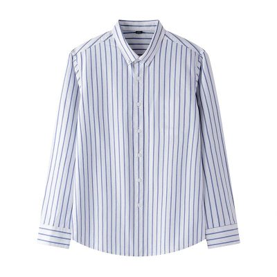 Shirts | Mens Quinsy Shirt Clothing Mens