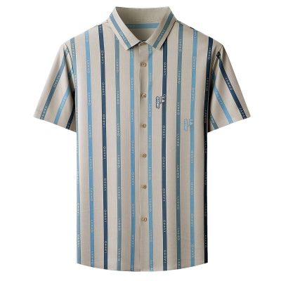 Shorts | Mens Ryoko Shirt Clothing Mens