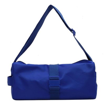 Shoulder Bags | Womens Park Shoulder Bag Bags Shoulder Bags