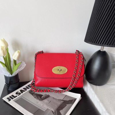 Shoulder Bags | Womens V Logo The Bold Edition Wallet with Strap Bags Shoulder Bags