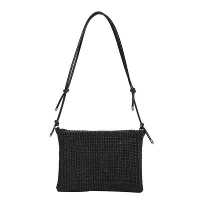 Shoulder Bags | Womens Your Best Friend La Petite Bags Clutches