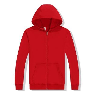 Tops | Womens Full Zip Koko Hoodie Clothing Tops