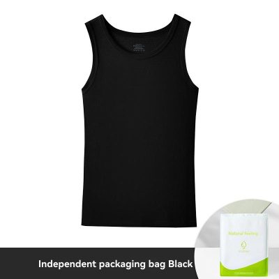 Tops | Womens Lyocell Cotton Baby Rib Scoopneck Tank Clothing Tops