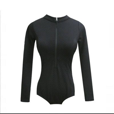 Tops | Womens Perfect Seamless Bodysuit Clothing Tops