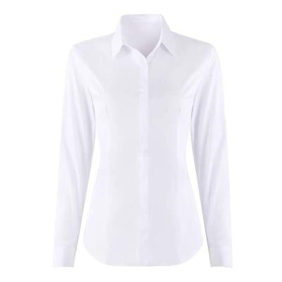 Tops | Womens Tenia Shirt Clothing Tops