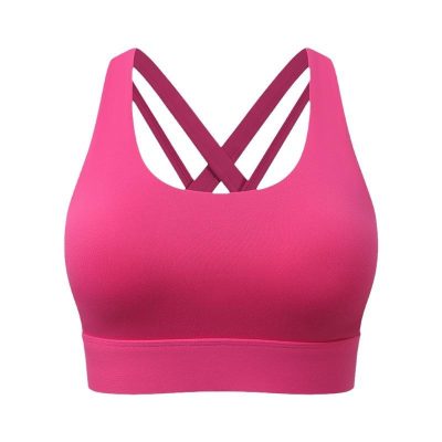 Tops | Womens Venus Sports Bra Clothing Tops