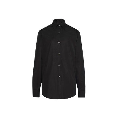 Shirts | Mens Galles Extra Light Flannel Clothing Mens