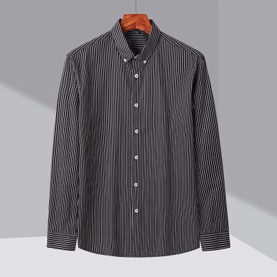 Shirts | Mens Longsleeve Shirt Clothing Mens